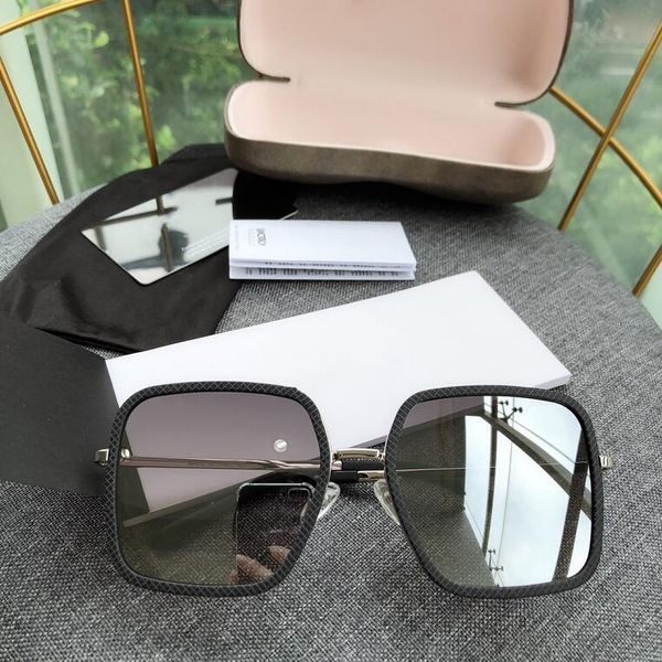 designer case with glasses sunglasses sun women men glasses mens oculos men designer for mens sunglasses women de for 5311 ldjan, Slivery;brown
designer case with glasses sunglasses sun women men glasses mens oculos men designer for mens sunglasses women de for 5311 ldjan, Slivery;brown