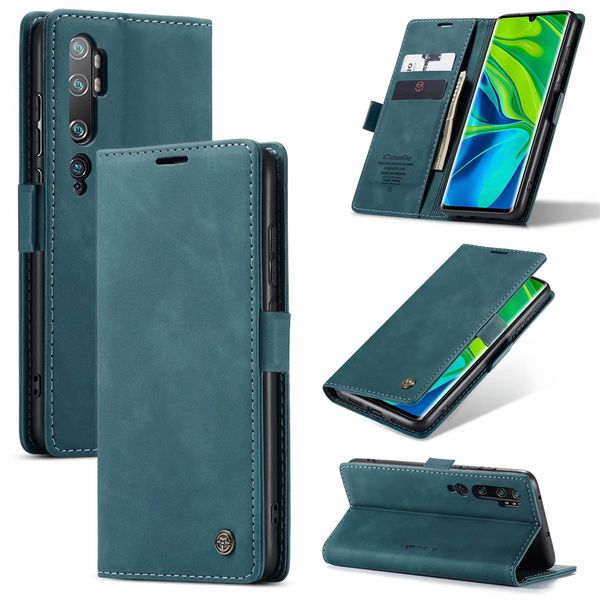 luxury retro magnetic leather stand flip wallet card pocket phone cases for xiaomi note 10 9t redmi k20 note 8 pro back cover
luxury retro magnetic leather stand flip wallet card pocket phone cases for xiaomi note 10 9t redmi k20 note 8 pro back cover