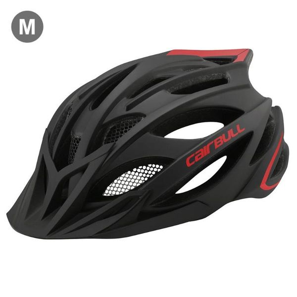 mountain bike helmet portable cycling helmet headgear for men women outdoor cycling bicycle sports
mountain bike helmet portable cycling helmet headgear for men women outdoor cycling bicycle sports