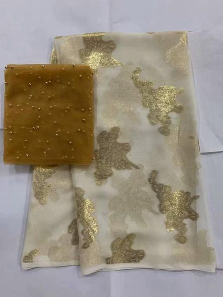 printed silk fabric french lace fabrics beaded lace brocade jacquard fabric african tulle 2019 7yard/setaj, Black;white
printed silk fabric french lace fabrics beaded lace brocade jacquard fabric african tulle 2019 7yard/setaj, Black;white