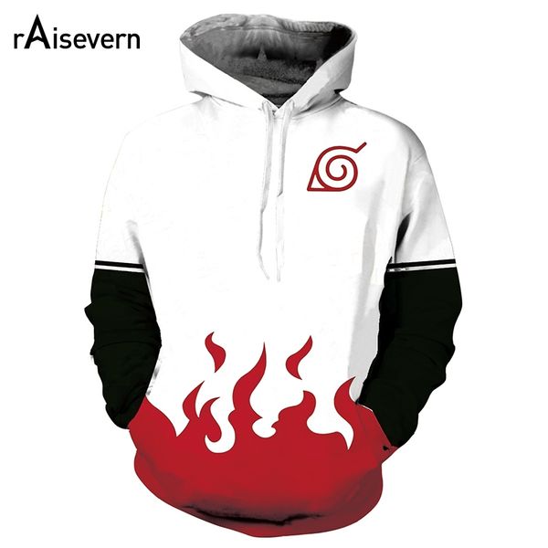 four naruto 3d hoodie cosplay sweatshirt anime men women print clothing hip hop hoody autumn winter, Black
four naruto 3d hoodie cosplay sweatshirt anime men women print clothing hip hop hoody autumn winter, Black