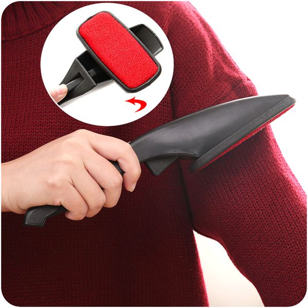 fluff crumbs lint dust hair remover cloth dry cleaning brush sweeper carpet table single dust brush dirt crumb cloth cleaner
fluff crumbs lint dust hair remover cloth dry cleaning brush sweeper carpet table single dust brush dirt crumb cloth cleaner