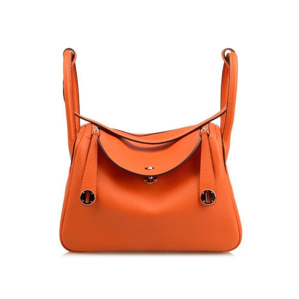 women's genuine leather hobo shoulder bag everyday purse
women's genuine leather hobo shoulder bag everyday purse