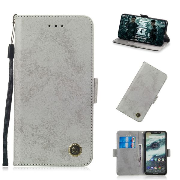 flip stand for motorola moto one p30 play european version case pure retro leather cover design mobile phone bags card slot function
flip stand for motorola moto one p30 play european version case pure retro leather cover design mobile phone bags card slot function