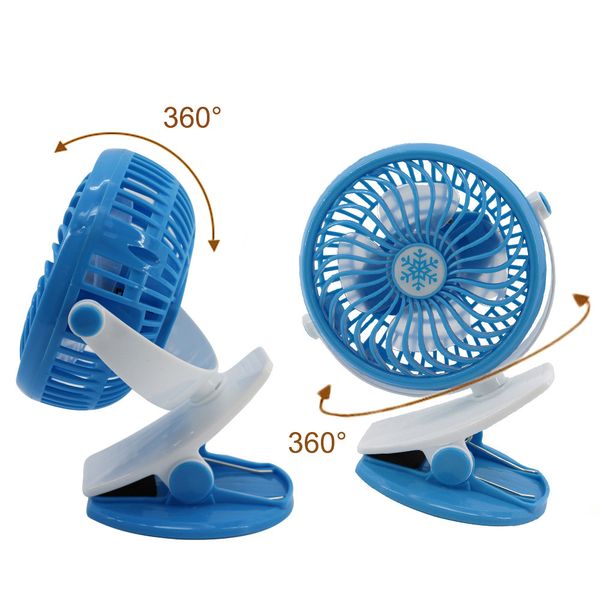 portable mini usb fan 360 degree rotation clip fan abs 4 blades light weight usb rechargeable desk cooling fan for home office
portable mini usb fan 360 degree rotation clip fan abs 4 blades light weight usb rechargeable desk cooling fan for home office