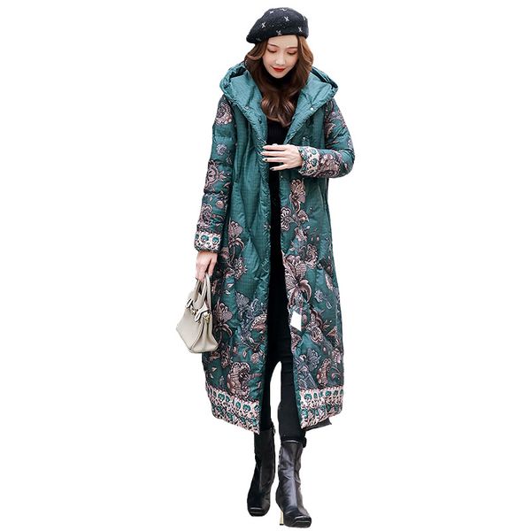 hign качество новый 90% белая утка вниз куртка женщин густой длинные пальто зимы женщин с капюшоном корейских женщин puffer jacket femme, Black
hign качество новый 90% белая утка вниз куртка женщин густой длинные пальто зимы женщин с капюшоном корейских женщин puffer jacket femme, Black