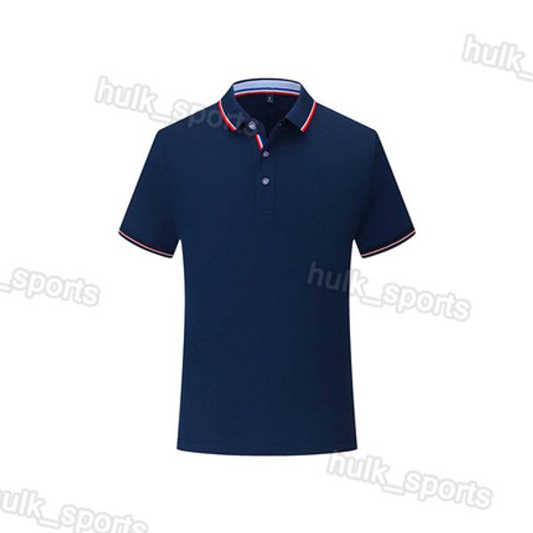 sports polo ventilation quick-drying men 2019 short sleeved t-shirt comfortable new style jersey79r, Black;red
sports polo ventilation quick-drying men 2019 short sleeved t-shirt comfortable new style jersey79r, Black;red