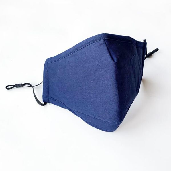 Anti Dust Mask Windproof Mouth-muffle Bacteria Proof Cotton PM2.5 Mouth Mask Anti-fog Haze Keep Warm Face Care Masks DHL
Anti Dust Mask Windproof Mouth-muffle Bacteria Proof Cotton PM2.5 Mouth Mask Anti-fog Haze Keep Warm Face Care Masks DHL