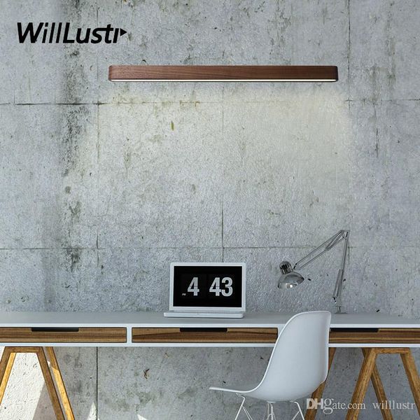 willlustr wood led wall lamp modern sconce black walnut finland pine living room bedroom restaurant l japan style lighting
willlustr wood led wall lamp modern sconce black walnut finland pine living room bedroom restaurant l japan style lighting
