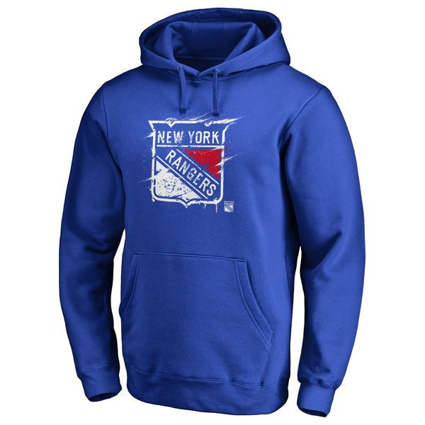 new york rangers mens clothing hooded sweatshirts mens designer hoodies hoodies pullover sweatshirts printed hockey jersey coat, Black
new york rangers mens clothing hooded sweatshirts mens designer hoodies hoodies pullover sweatshirts printed hockey jersey coat, Black