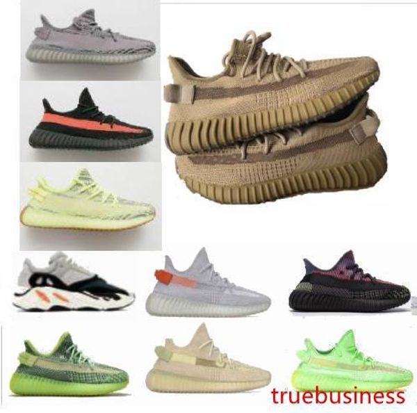 2020 v2 в обђв земл аѬмии зеленй онаѬ лна егом ок облаке аиеки Ѭаз
2020 v2 в обђв земл аѬмии зеленй онаѬ лна егом ок облаке аиеки Ѭаз