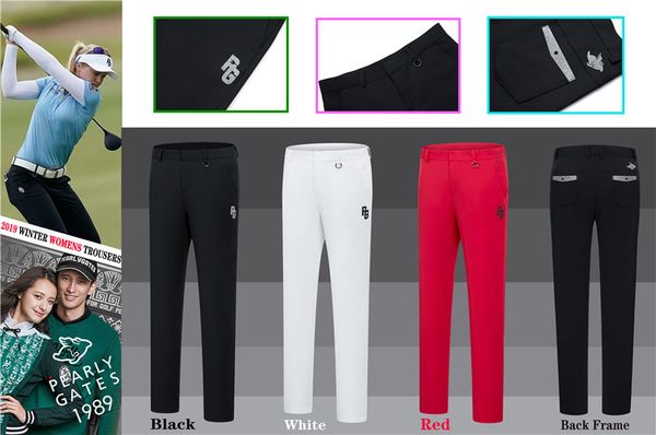 c 2019 pg new golf pants quick-drying thin golf apparel sports pants casual ing, Gary;green
c 2019 pg new golf pants quick-drying thin golf apparel sports pants casual ing, Gary;green