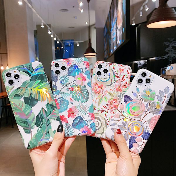 гибридный лазерный цветок лист мягкий tpu чехол для iphone 11 pro max xs xr x 6 7 8 samsung примечание 10 10+ s10 plus s20 ультра a10 a20 a3
гибридный лазерный цветок лист мягкий tpu чехол для iphone 11 pro max xs xr x 6 7 8 samsung примечание 10 10+ s10 plus s20 ультра a10 a20 a3