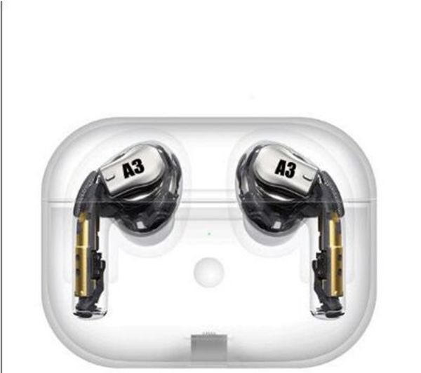 2020 h1 chip 4rd 3rd generation gps renamed headset wireless charging bluetooth earphones siri call touch control bluetooth earphones
2020 h1 chip 4rd 3rd generation gps renamed headset wireless charging bluetooth earphones siri call touch control bluetooth earphones