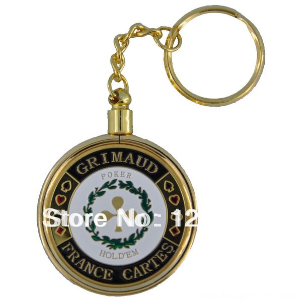 jz0131 card protector texas holdem running wear athletic & outdoor apparel accessories keyring gift set jz0131 card protector texas holdem r, Black;blue
jz0131 card protector texas holdem running wear athletic & outdoor apparel accessories keyring gift set jz0131 card protector texas holdem r, Black;blue