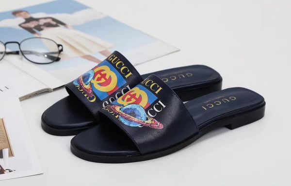2019 slippers quality sandals slides flip flops man woman sneakers trainers running shoes, Black
2019 slippers quality sandals slides flip flops man woman sneakers trainers running shoes, Black