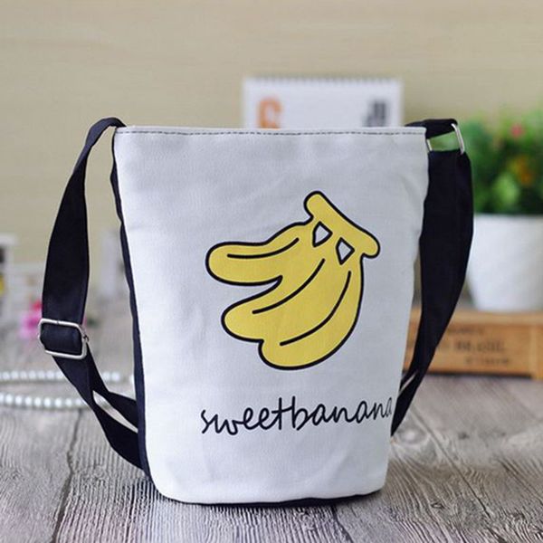 школа девушки холст сумка мальчик животных банан печатает плечо crossbody сумки-банан
школа девушки холст сумка мальчик животных банан печатает плечо crossbody сумки-банан