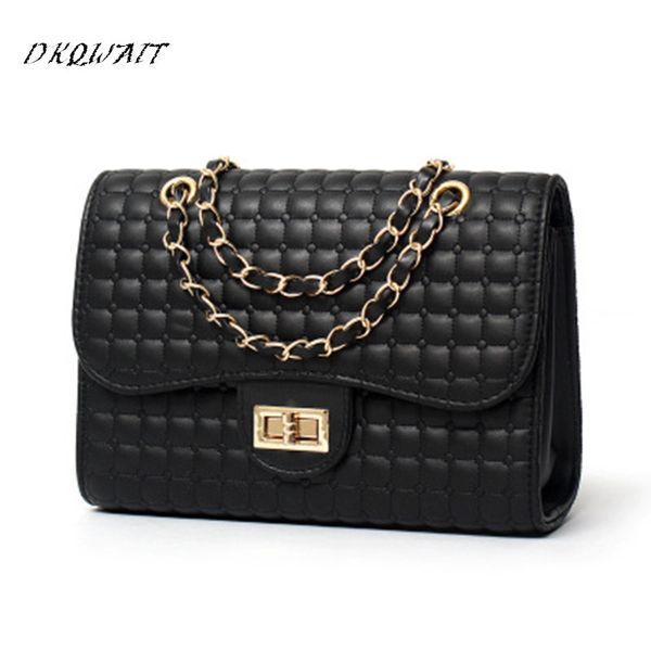 ladies pu leather shoulder bag handbag women bags female crossbody bag black small flap women's pouch
ladies pu leather shoulder bag handbag women bags female crossbody bag black small flap women's pouch