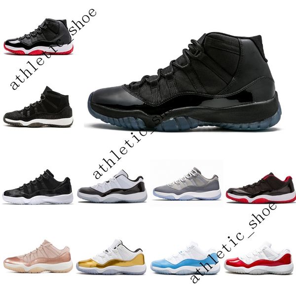 баскетбольные кроссовки 2018 человек 11 xi citrus gym red 72-10 белый olympic concord gamma blue varsity красные темно-синие резиновые кросс
баскетбольные кроссовки 2018 человек 11 xi citrus gym red 72-10 белый olympic concord gamma blue varsity красные темно-синие резиновые кросс