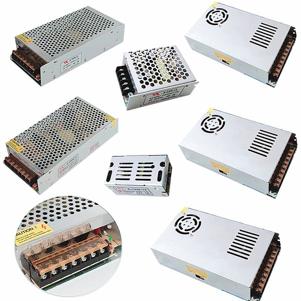 dc 12v 1.25a 2a 3a 5a 6.5a 8.5a 10a 12.5a 15a 16.5a 20a power supply lighting transformers led driver for led strip lights
dc 12v 1.25a 2a 3a 5a 6.5a 8.5a 10a 12.5a 15a 16.5a 20a power supply lighting transformers led driver for led strip lights