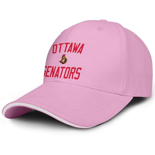ottawa senators ice hockey fashion baseball sandwich hat golf unique truck driver cap is for everyone love starbucks logo green, Blue;gray
ottawa senators ice hockey fashion baseball sandwich hat golf unique truck driver cap is for everyone love starbucks logo green, Blue;gray