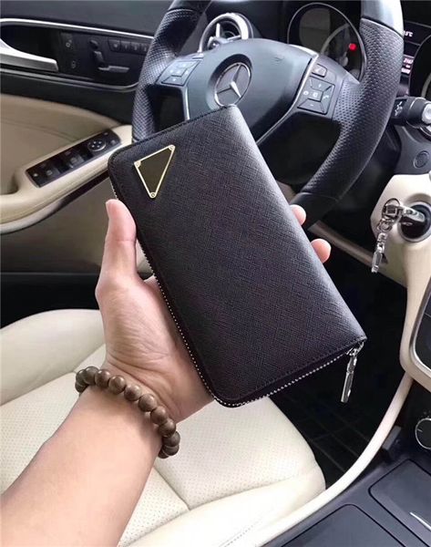 0801 size 19cm 10cm 2.5cm global classic retro style luxury matching real leather highest quality men's wallet clip card, Red;black
0801 size 19cm 10cm 2.5cm global classic retro style luxury matching real leather highest quality men's wallet clip card, Red;black