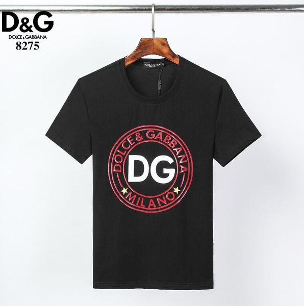 2020 t shirt letter printed t-shirt short sleeve women fashion hip hop street style tee shirt size s~xl #101, White
2020 t shirt letter printed t-shirt short sleeve women fashion hip hop street style tee shirt size s~xl #101, White
