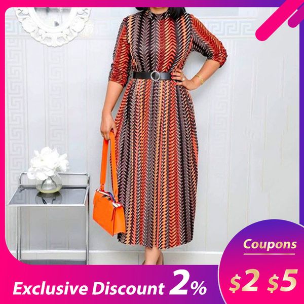 print mid-calf nine points sleeve floral pullover dress women summer chiffon floral pleated bow neck elegant midi dress female, Black;pink
print mid-calf nine points sleeve floral pullover dress women summer chiffon floral pleated bow neck elegant midi dress female, Black;pink
