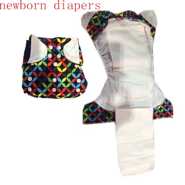 new born nappy cloth diapers with insert new arrival moq 100
new born nappy cloth diapers with insert new arrival moq 100