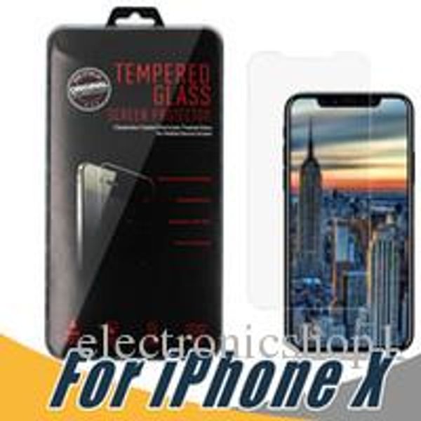 happy tempered glass screen protector anti-shatter film for iphone x xr xs max 8 7 6 plus 5s samsung j3 j7 prime 2017 2018 lg stylo 3 4
happy tempered glass screen protector anti-shatter film for iphone x xr xs max 8 7 6 plus 5s samsung j3 j7 prime 2017 2018 lg stylo 3 4