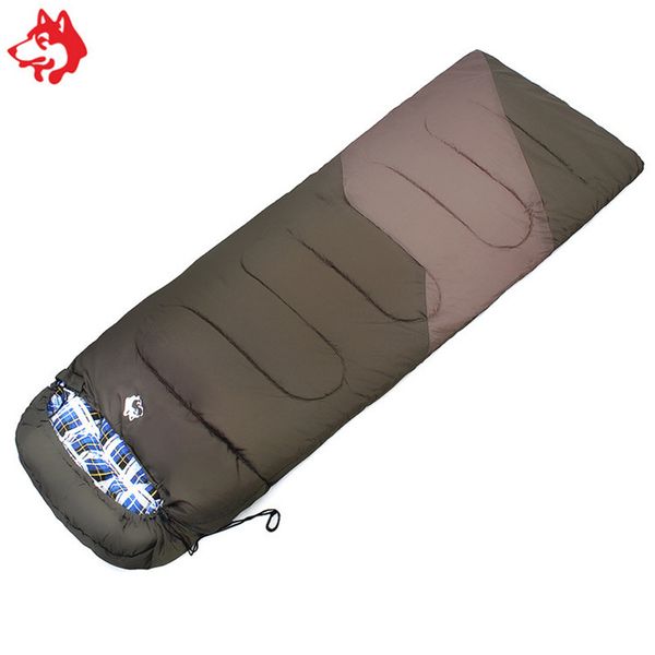 cotton filling envelope sleeping bag outdoor waterproof camping gear -5 celsius orange/blue/army green sleeping bags
cotton filling envelope sleeping bag outdoor waterproof camping gear -5 celsius orange/blue/army green sleeping bags