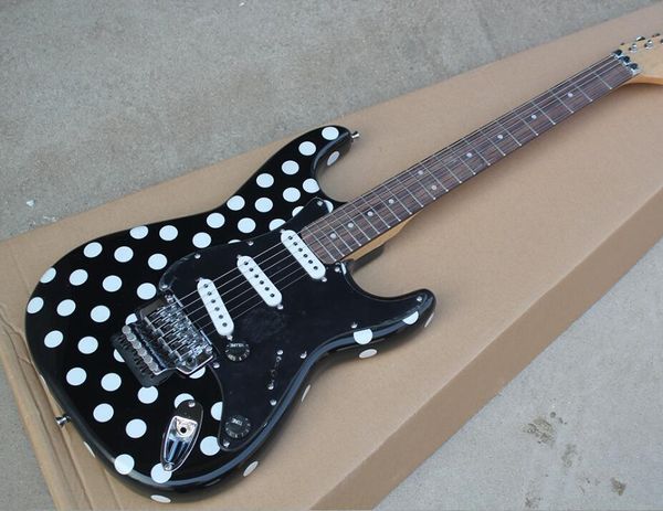 бесплатная доставка точка тело завода пользовательской волна с floyd rose электрогитарой, палисандровой накладкой, черной накладкой, может б
бесплатная доставка точка тело завода пользовательской волна с floyd rose электрогитарой, палисандровой накладкой, черной накладкой, может б