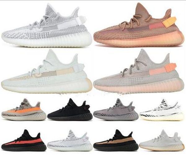 2020 men women kanye west running shoes with box butter sesame f99710 beluga 2.0 zebra designer sneakers sport shoes quality
2020 men women kanye west running shoes with box butter sesame f99710 beluga 2.0 zebra designer sneakers sport shoes quality
