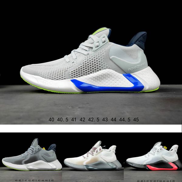 2019 alphabounce insticnt m 4d orignal sneakers running shoes for men us size with box 40-45
2019 alphabounce insticnt m 4d orignal sneakers running shoes for men us size with box 40-45