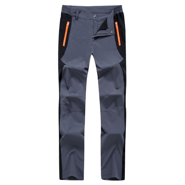 new summer outdoor sports quick-drying pants men women quick-drying breathable stretch pants outdoor fishing trekking trousers, Black;green
new summer outdoor sports quick-drying pants men women quick-drying breathable stretch pants outdoor fishing trekking trousers, Black;green