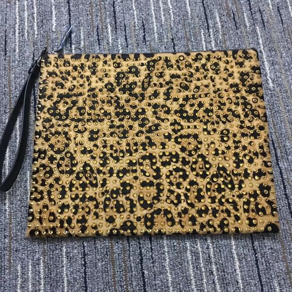wholesale horse pur design purse,brand handbag,luxury bag,fast delivery by dhl
wholesale horse pur design purse,brand handbag,luxury bag,fast delivery by dhl