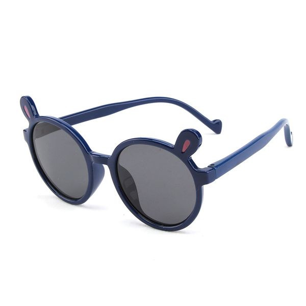 детские очки anti-slip set в super soft силиконовые ушной крючок веревка 2018 новый стиль nan nav hai чехол для телефона солнцезащитные очки, Blue
детские очки anti-slip set в super soft силиконовые ушной крючок веревка 2018 новый стиль nan nav hai чехол для телефона солнцезащитные очки, Blue