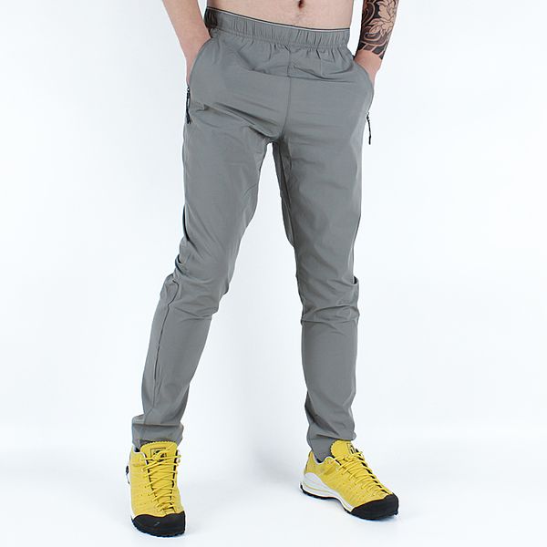 men spring summer outdoor slim quick-drying hiking pants camping trekking cycling stretch fabric elastic breathable pants, Black;green
men spring summer outdoor slim quick-drying hiking pants camping trekking cycling stretch fabric elastic breathable pants, Black;green