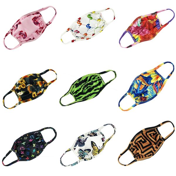 luxury washable face mask protective masks mouth er designer printed ultraviolet-proof dustproof mouth-muffle cycling sports mouth masks #13, Black
luxury washable face mask protective masks mouth er designer printed ultraviolet-proof dustproof mouth-muffle cycling sports mouth masks #13, Black