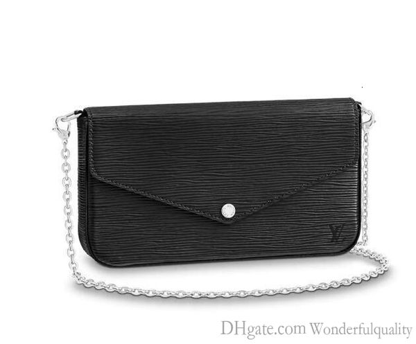 pochette flicie m62648 новые женские модные показы наплечные сумки сумки тотализаторы топ ручки cross body messenger сумки 3kcu
pochette flicie m62648 новые женские модные показы наплечные сумки сумки тотализаторы топ ручки cross body messenger сумки 3kcu