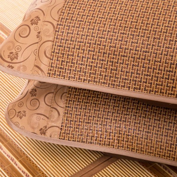 новые летние ротанга наволочка лето прохладный бамбуковый коврик наволочка одноместный бамбуковая подушка лед шелковая подушка украшения дом
новые летние ротанга наволочка лето прохладный бамбуковый коврик наволочка одноместный бамбуковая подушка лед шелковая подушка украшения дом