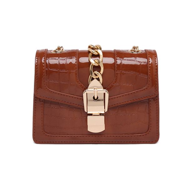 женщина сумка mini small shoulder bag мода черный тотализатор для женщины crossbag женского packet sac à основного
женщина сумка mini small shoulder bag мода черный тотализатор для женщины crossbag женского packet sac à основного