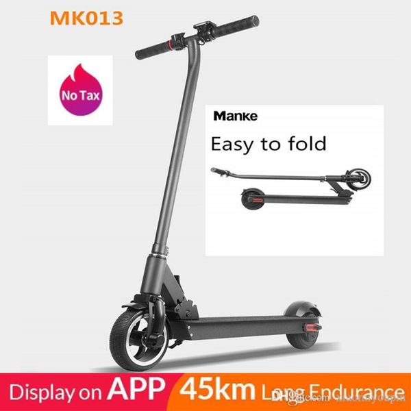 pro mini smart e skateboard hoverboard longboard 2 wheels patinete portable folding 45km battery balance car
pro mini smart e skateboard hoverboard longboard 2 wheels patinete portable folding 45km battery balance car