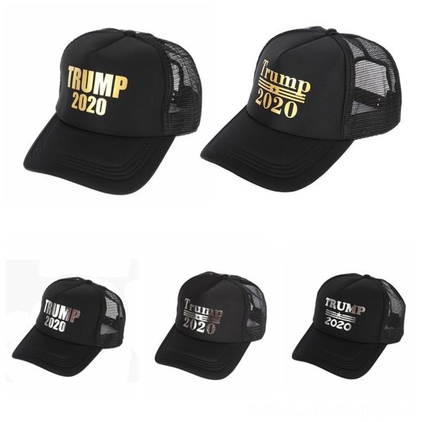 2020 trump president election cap running cap mesh hats embroidered peaked caps volleyball wear athletic & outdoor apparel breathable hat qu, Black;white
2020 trump president election cap running cap mesh hats embroidered peaked caps volleyball wear athletic & outdoor apparel breathable hat qu, Black;white