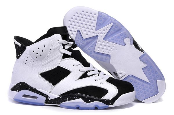 classic mens 6 6s basketball shoes vi white black outdoor trainers sneakers size eu36-46 high quality, White;red
classic mens 6 6s basketball shoes vi white black outdoor trainers sneakers size eu36-46 high quality, White;red