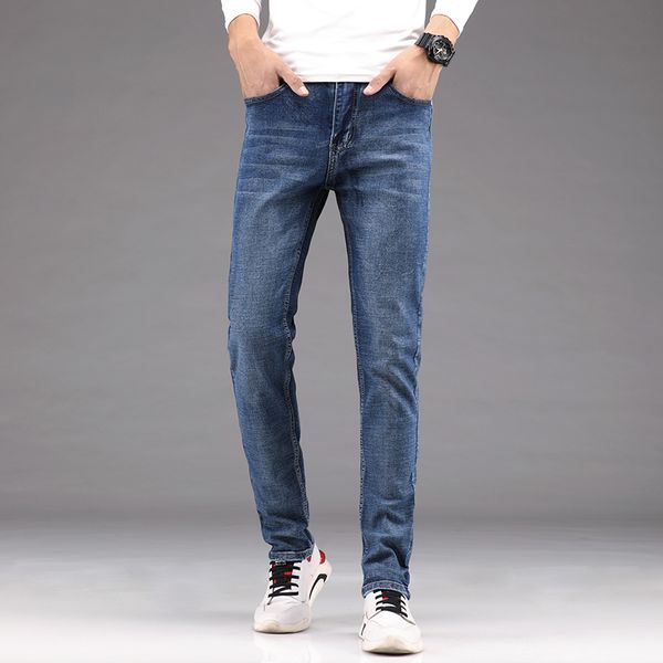 fashion biker jeans button pants brand designer mens jeans blue black color straight ripped for men
fashion biker jeans button pants brand designer mens jeans blue black color straight ripped for men