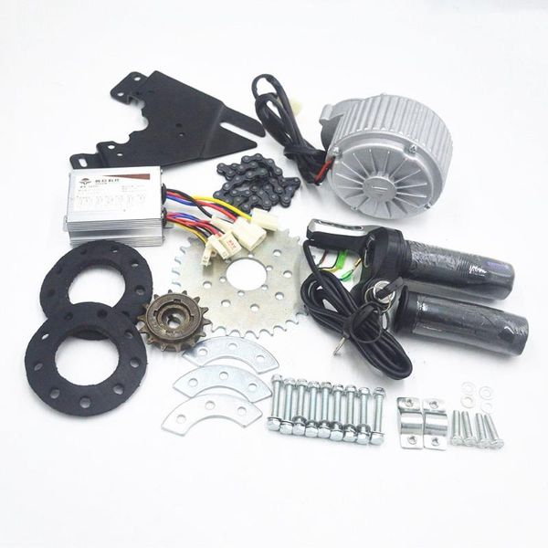 24v/36v 450w electric bike bicycle conversion kit rear drive motor electric bike ebike bicycle motor
24v/36v 450w electric bike bicycle conversion kit rear drive motor electric bike ebike bicycle motor