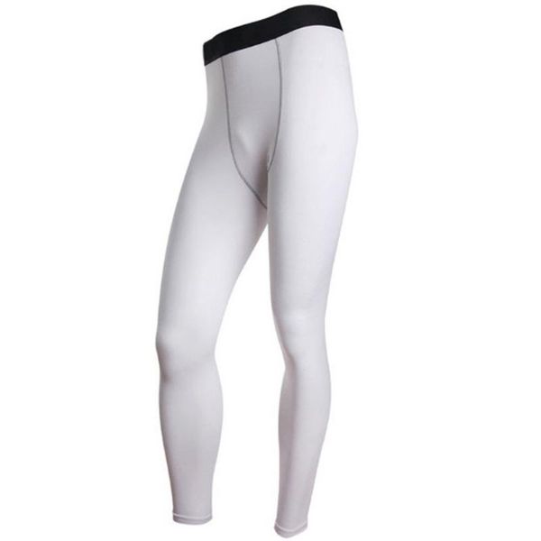 new summer thermal casual pants men brand compression tights skinny leggings men fashion elastic fitness male trousers, Black
new summer thermal casual pants men brand compression tights skinny leggings men fashion elastic fitness male trousers, Black
