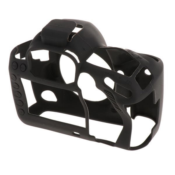 silicone case cover skin for canon eos 5d mark iv camera holder housing shell comfortable feeling
silicone case cover skin for canon eos 5d mark iv camera holder housing shell comfortable feeling
