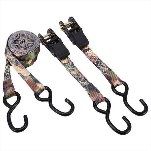 14.7 feet off-road vehicle roof tensioner straps luggage straps with self-driving travel equipment
14.7 feet off-road vehicle roof tensioner straps luggage straps with self-driving travel equipment